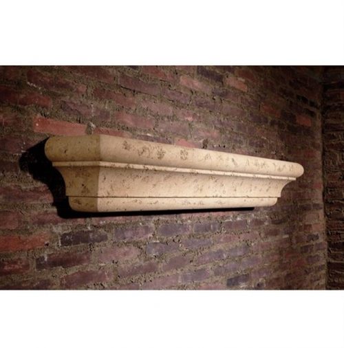 Stone Mantel Shelf Archives Fireplace and Chimney Authority