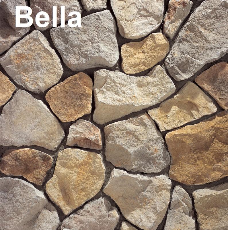 Country Rubble Stone Veneer Fireplace And Chimney Authority Home Stone Veneer Country Rubble
