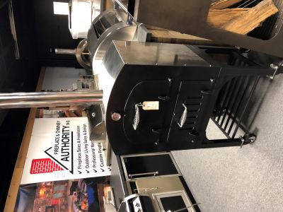 Tuscan Pizza Oven Tuscan Pizza Oven