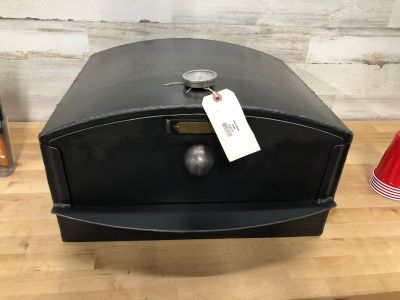 UK pizza oven UK pizza oven