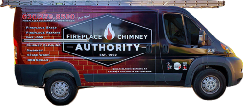 FireplaceandChimneyService