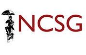 NCSG