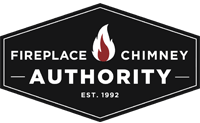 Fireplace & Chimney Authority Fireplace & Chimney Authority