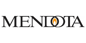 Mendota Logo