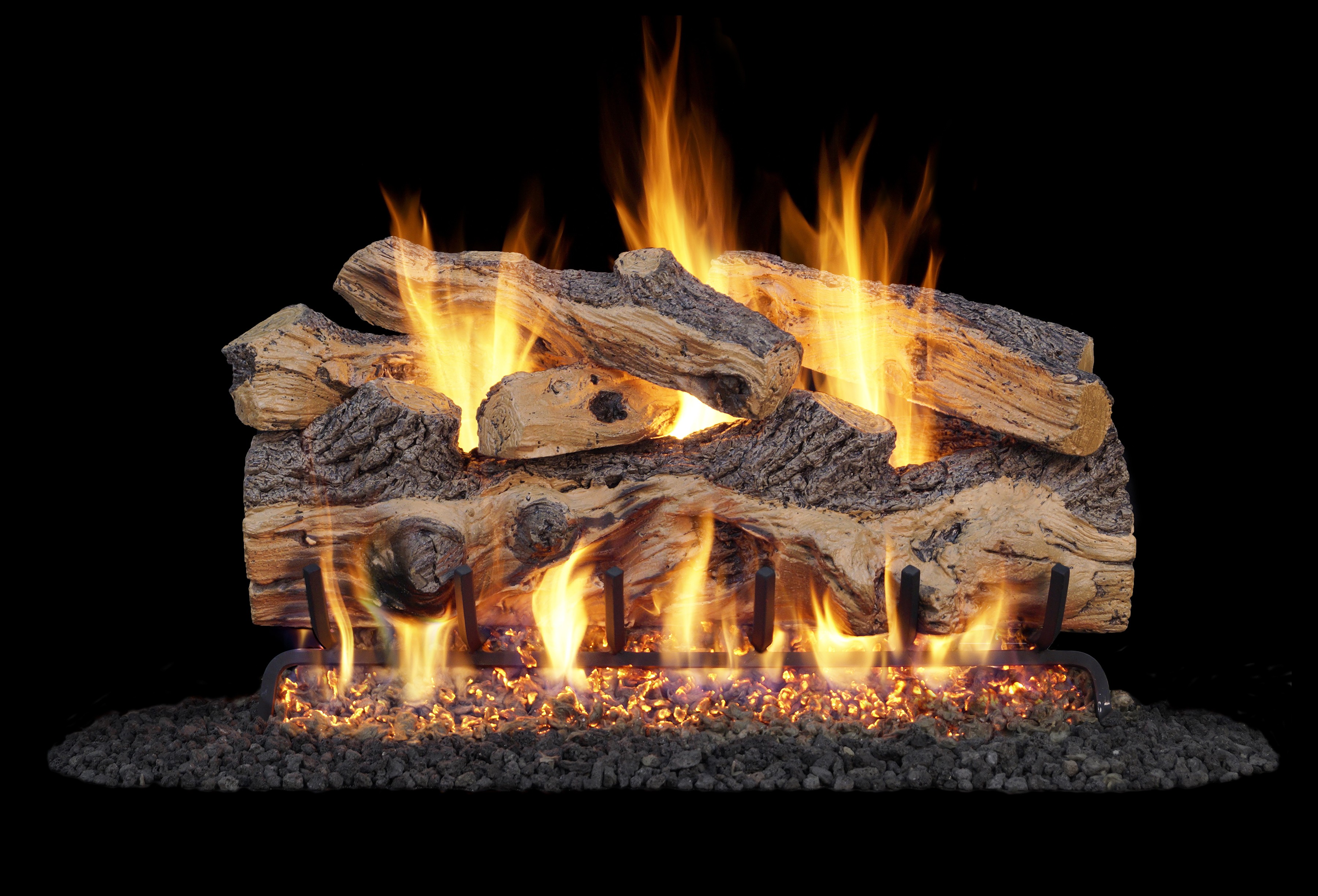 H 310mm HOME LOGS TIDY FIREPLACE QUALITY NEW Blyss Excellence Felt Fire basket 