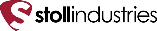 Stoll Logo