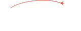 astria logo