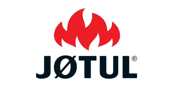 Jotul Logo