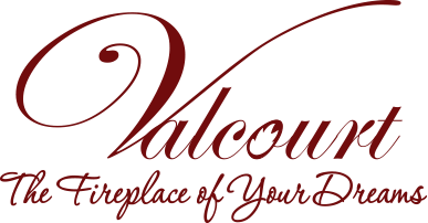 valcourt logo