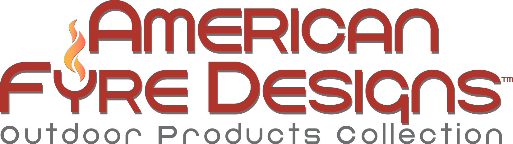 American Fyre Designs Logo