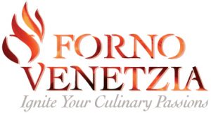 Forno Venetzia Logo
