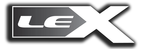 LogoLex