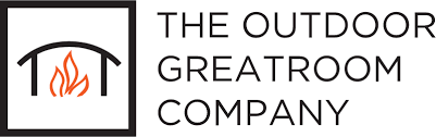 Outdoor Greatroom Logo Outdoor Greatroom Logo