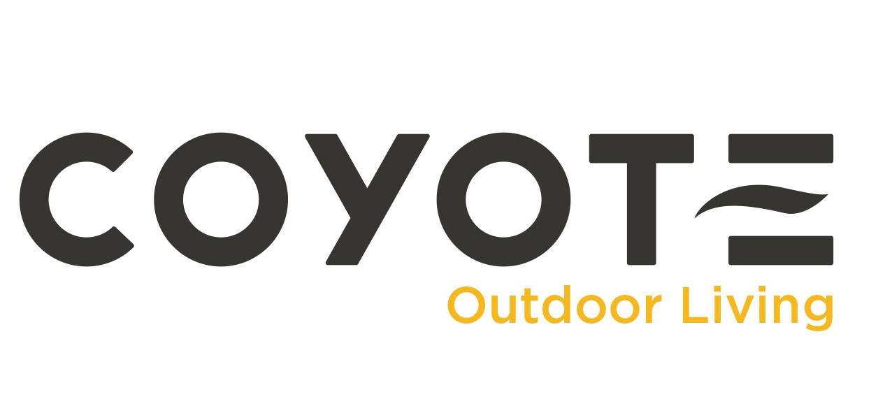 Coyote Logo