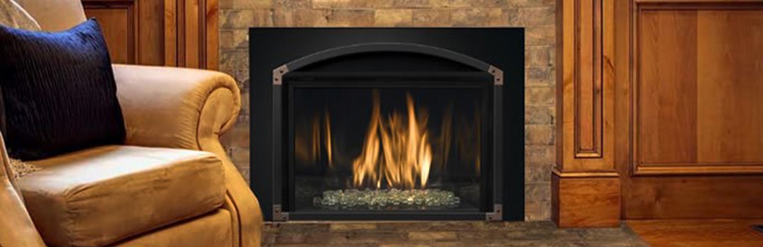 Industry Leading Designer Fireplaces, Mendota