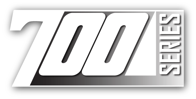 Nap 700 Logo