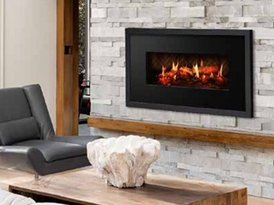 Dimplex Brand Story - Fireplace and Chimney Authority