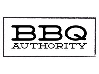 BBQ Logo