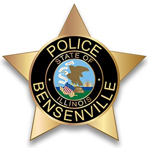 Bensenville Police Department
