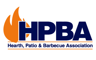 HBPA Fireplace & Chimney Authority Page