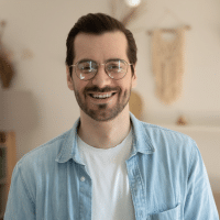 avtart