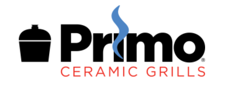 Primo Ceramic Grills