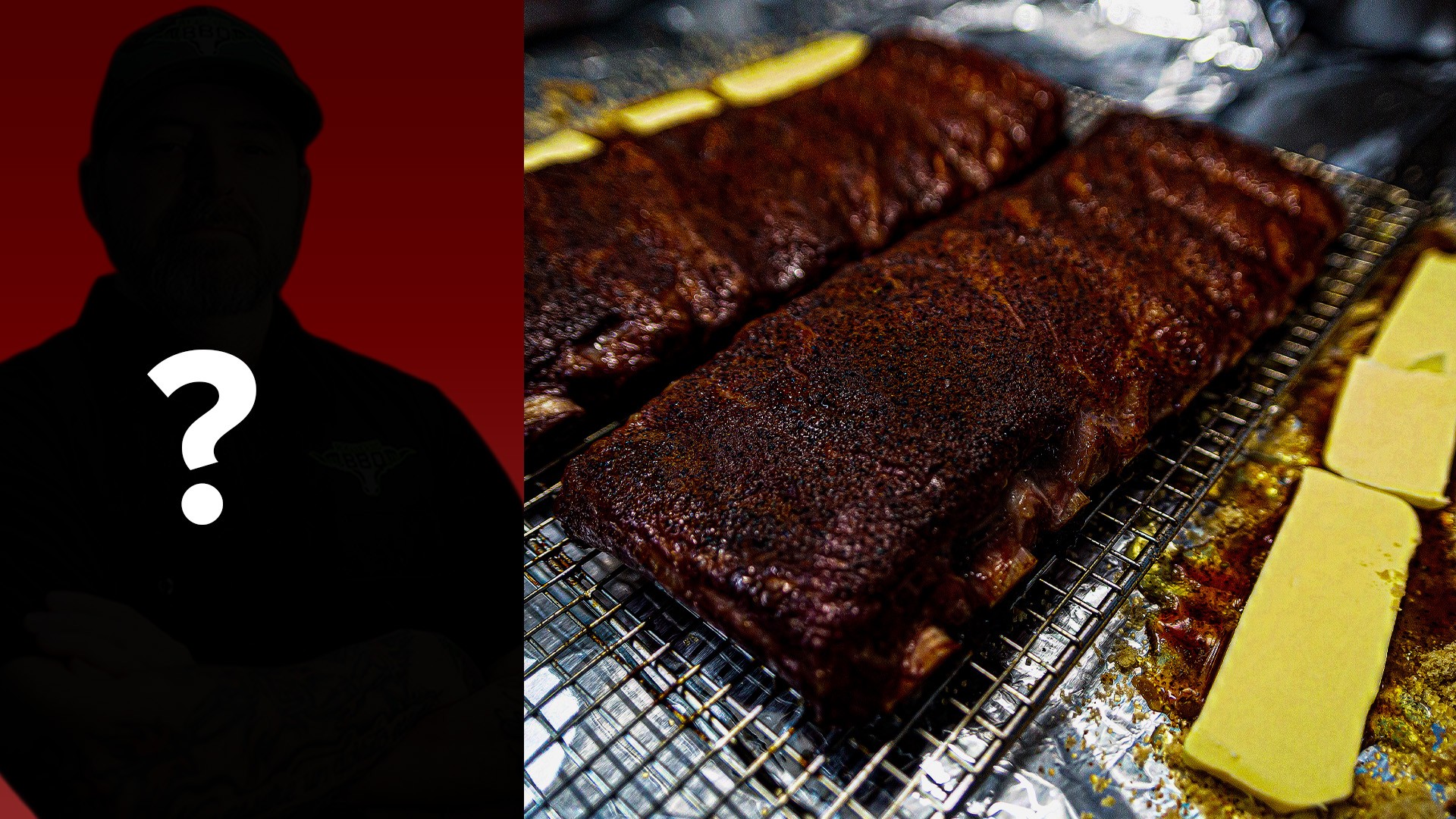 NEW BBQ 101 Cooking Class with Secret Guest Chef
