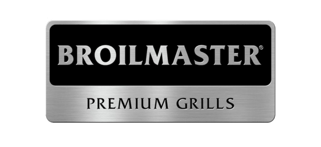 Broilmaster Logo