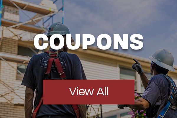 All Coupons