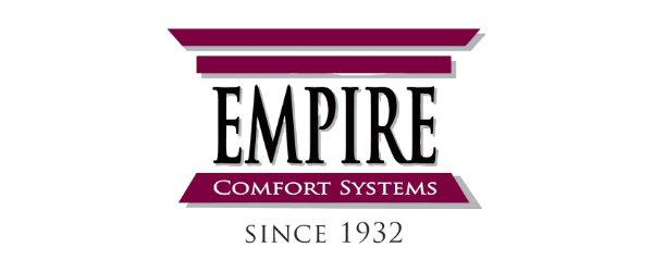 Empire Logo