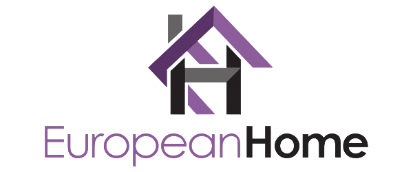 European Home