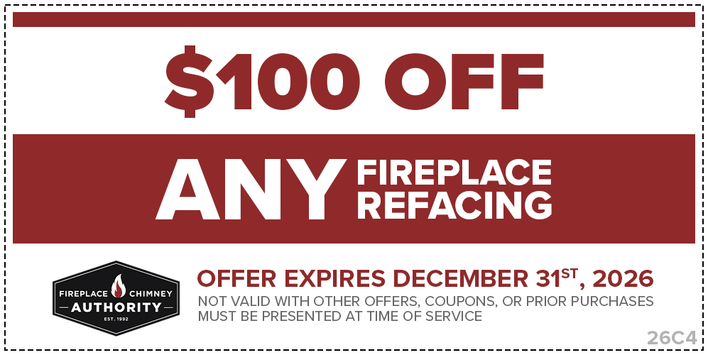 100OFF-FireplaceRefacing copy