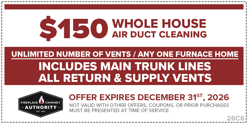 150OFF-AirDuctCleaning copy