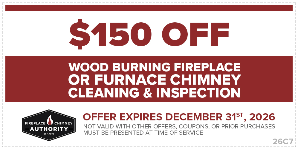 150OFF-WoodBurningFireplaceInspection copy