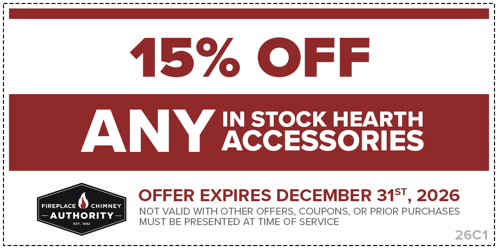 15OFF-HearthAccessories copy