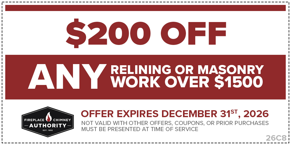 200OFF-ReliningorMasonryWorkover1500 copy