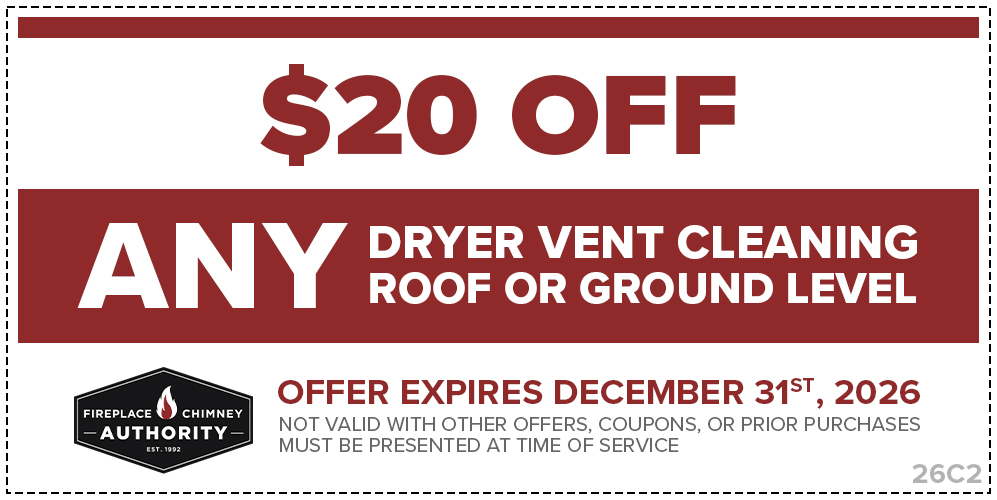 20OFF-DryerVentCleaning copy
