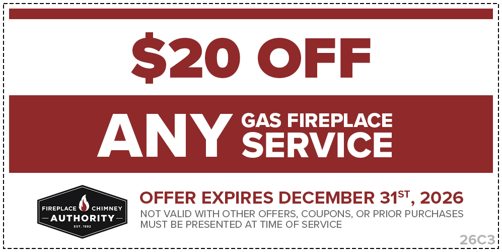 20OFF-GasFireplaceService copy