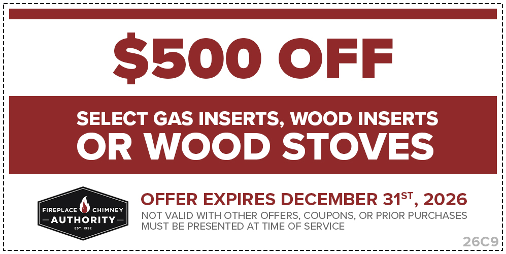 500OFF-GasInsertsWoodStoves copy