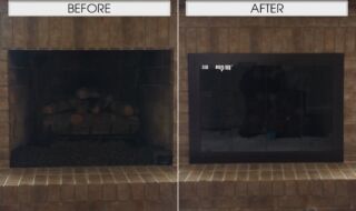 Stoll Remake Door