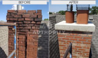 Chimney Repair Chimney Repair
