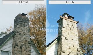 Chimney Repair Chimney Repair