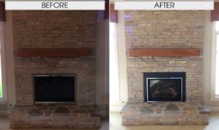 Before & After Insert Before & After Insert