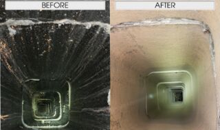 Fireplace Roto Chimney Cleaning Fireplace Roto Chimney Cleaning