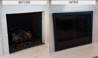 Manhattan Custom Door Manhattan Custom Door