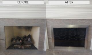 Stoll Legacy Avalon Stoll Legacy