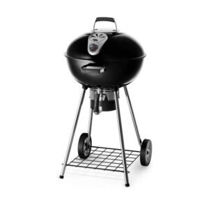22" Charcoal Kettle Grill 22" Charcoal Kettle Grill