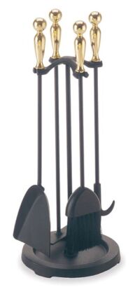 2300 Series Ball Tool Set 2300 Series Ball Tool Set