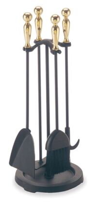 2300 Series Ball Tool Set 2300 Series Ball Tool Set