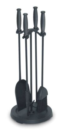 2300 Series MBK Barrel Tool Set 2300 Series MBK Barrel Tool Set